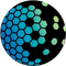 Earthmeta