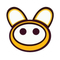EasyCake