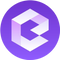 Easy Crypto