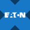 Eaton Corporation plc xStock