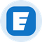 Eaton Tokenized Stock (Ondo)