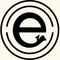 ebUSD Stablecoin