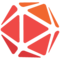 EBCoin
