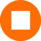 Ebox
