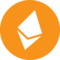 eBitcoin