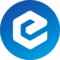 eCash (XEC)