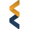 ECC