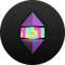 Echelon