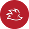 Echidna