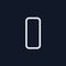 Echo icon