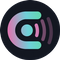 EchoDEX