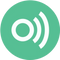 Echolink