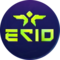 ECIO