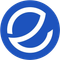 ECO