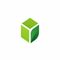 EcoBlock