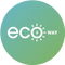 EcoWay