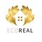 Ecoreal (ECOREAL)