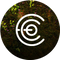 Ecosapiens