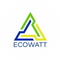 Ecowatt
