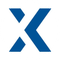 edeXa