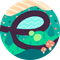 Eden (EDN)