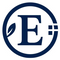 EDENA