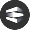 Edge Protocol