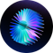 Edge Video AI