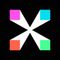 EdgeX Labs