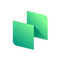 EdgeSwap
