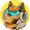 EDOG