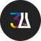 Edu3Labs