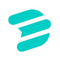 Edum