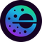 Edverse