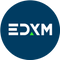 EDX Markets