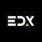 EDX Markets