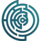 Effect Network