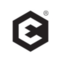 Efforce