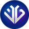 EG Token