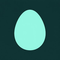egg