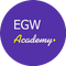 EGW Academy