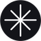 EigenExplorer