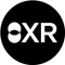 Eight XR