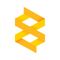 Eightco Holdings