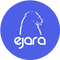 Ejara