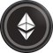Ekox Restaked ETH
