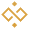 Elastic Bitcoin