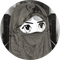 elchef
