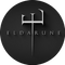 Eldarune