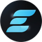 Electron